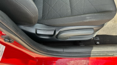 Hyundai BAYON 1.0 TGDi 48V MHEV Premium 5dr DCT Petrol Hatchback